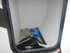 Thumbnail Photo 5 for New 2025 Coachmen Adrenaline