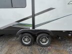 Thumbnail Photo 5 for New 2025 Coachmen Adrenaline