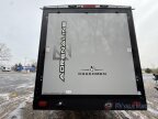Thumbnail Photo 3 for New 2025 Coachmen Adrenaline