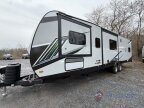 Thumbnail Photo 4 for New 2025 Coachmen Adrenaline