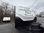 Thumbnail Photo 2 for New 2025 Coachmen Adrenaline