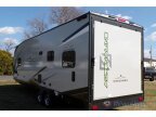 Thumbnail Photo 3 for New 2025 Coachmen Adrenaline 27KB