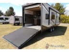Thumbnail Photo 5 for New 2025 Coachmen Adrenaline 27KB