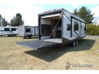 Thumbnail Photo 6 for New 2025 Coachmen Adrenaline 27KB