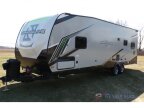 Thumbnail Photo 2 for New 2025 Coachmen Adrenaline 27KB