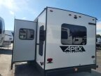 Thumbnail Photo 3 for New 2025 Coachmen Apex 293RLDS