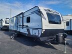 Thumbnail Photo 1 for New 2025 Coachmen Apex 293RLDS