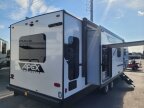 Thumbnail Photo 2 for New 2025 Coachmen Apex 293RLDS