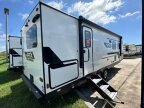 Thumbnail Photo 1 for New 2025 Coachmen Apex 265RBSS