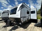 Thumbnail Photo 3 for New 2025 Coachmen Apex 265RBSS