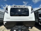 Thumbnail Photo 4 for New 2025 Coachmen Apex 265RBSS