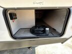 Thumbnail Photo 5 for New 2025 Coachmen Apex 265RBSS