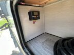 Thumbnail Photo 6 for New 2025 Coachmen Apex 265RBSS