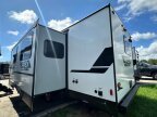 Thumbnail Photo 2 for New 2025 Coachmen Apex 265RBSS