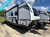 New 2025 Coachmen Apex 265RBSS