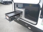 Thumbnail Photo 4 for New 2025 Coachmen Apex 265RBSS