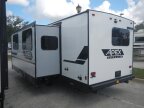 Thumbnail Photo 2 for New 2025 Coachmen Apex 265RBSS