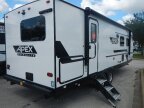 Thumbnail Photo 3 for New 2025 Coachmen Apex 265RBSS