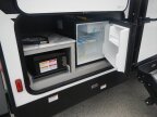 Thumbnail Photo 5 for New 2025 Coachmen Apex 265RBSS
