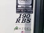 Thumbnail Photo 5 for New 2025 Coachmen Apex