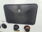 Thumbnail Photo 6 for New 2025 Coachmen Apex