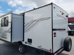 Thumbnail Photo 3 for New 2025 Coachmen Apex