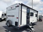 Thumbnail Photo 2 for New 2025 Coachmen Apex