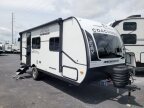 Thumbnail Photo 1 for New 2025 Coachmen Apex
