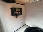 Thumbnail Photo 6 for New 2025 Coachmen Apex