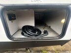 Thumbnail Photo 5 for New 2025 Coachmen Apex