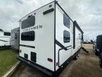 Thumbnail Photo 1 for New 2025 Coachmen Apex
