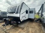Thumbnail Photo 3 for New 2025 Coachmen Apex