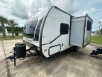 Thumbnail Photo 3 for New 2025 Coachmen Apex 191RBS