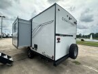 Thumbnail Photo 2 for New 2025 Coachmen Apex 191RBS