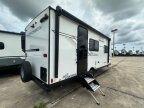 Thumbnail Photo 1 for New 2025 Coachmen Apex 191RBS