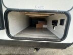 Thumbnail Photo 4 for New 2025 Coachmen Apex 191RBS
