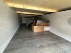 Thumbnail Photo 6 for New 2025 Coachmen Apex 191RBS