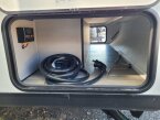 Thumbnail Photo 5 for New 2025 Coachmen Apex 300BHS