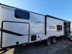 Thumbnail Photo 3 for New 2025 Coachmen Apex 300BHS