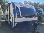 Thumbnail Photo 1 for New 2025 Coachmen Apex 300BHS