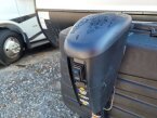 Thumbnail Photo 4 for New 2025 Coachmen Apex 300BHS