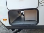 Thumbnail Photo 6 for New 2025 Coachmen Apex 300BHS