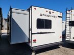 Thumbnail Photo 2 for New 2025 Coachmen Apex 300BHS