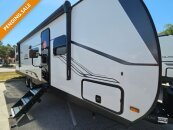 New 2025 Coachmen Apex