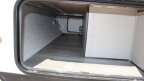 Thumbnail Photo 5 for New 2025 Coachmen Apex 300BHS