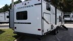 Thumbnail Photo 2 for New 2025 Coachmen Apex 300BHS