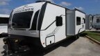 Thumbnail Photo 1 for New 2025 Coachmen Apex 300BHS