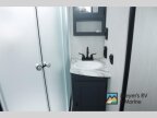 Thumbnail Photo 6 for New 2025 Coachmen Apex