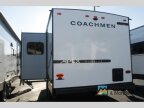 Thumbnail Photo 4 for New 2025 Coachmen Apex