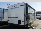 Thumbnail Photo 2 for New 2025 Coachmen Apex